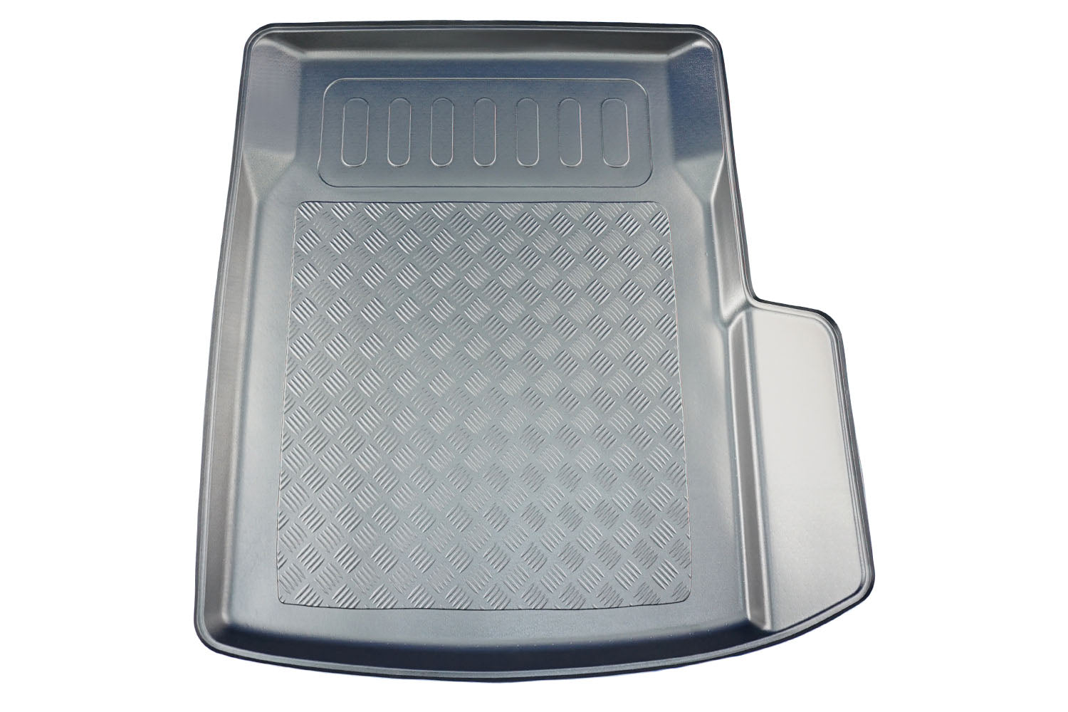 Tavite portbagaj BYD Seal 5 DM-i (PHEV), caroserie sedan, an fabricatie 2025 - prezent | 194466BSC
