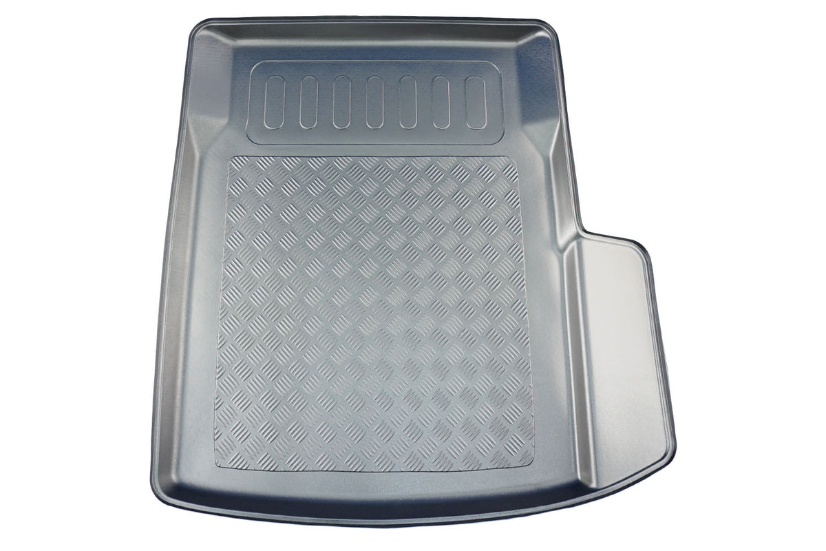 Tavite portbagaj BYD Seal 5 DM-i (PHEV), caroserie sedan, an fabricatie 2025 - prezent | 194466BSC