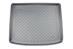 Tavite portbagaj Leapmotor C10 EV, caroserie suv, an fabricatie 10.2024 - prezent | 194481GRD
