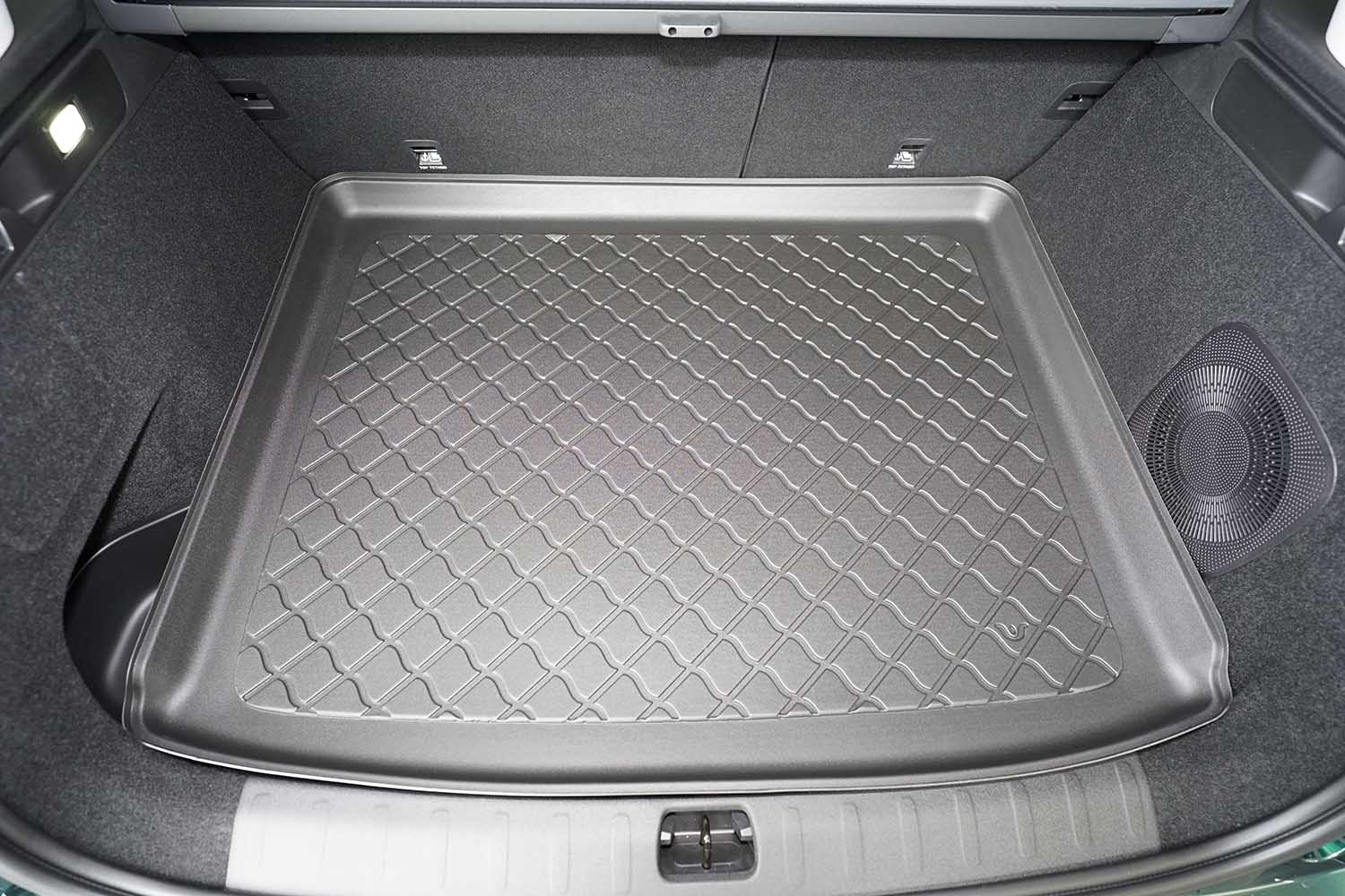 Tavite portbagaj Leapmotor C10 EV, caroserie suv, an fabricatie 10.2024 - prezent | 194481GRD