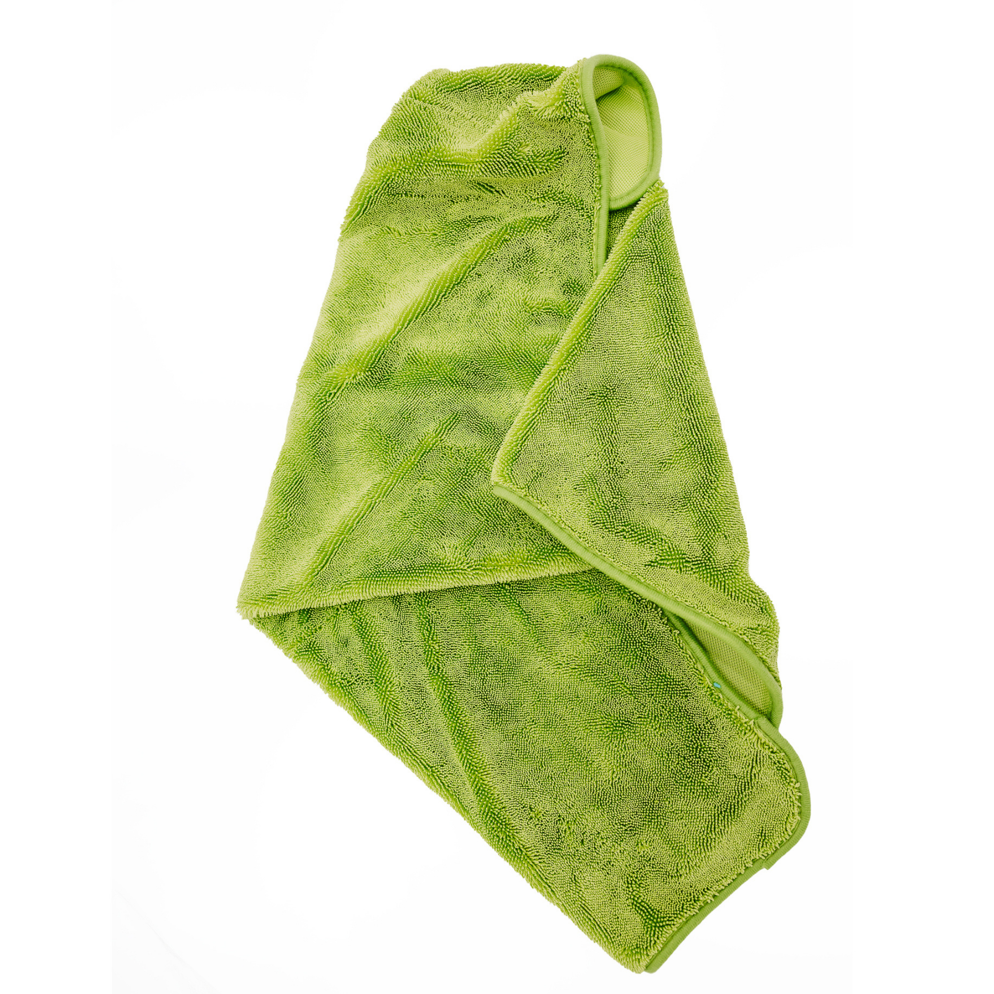Smart Protect: Sigilant cu efect hidrofob + Prosop Ultra absorbant 1000GSM verde + Mănușă CADOU