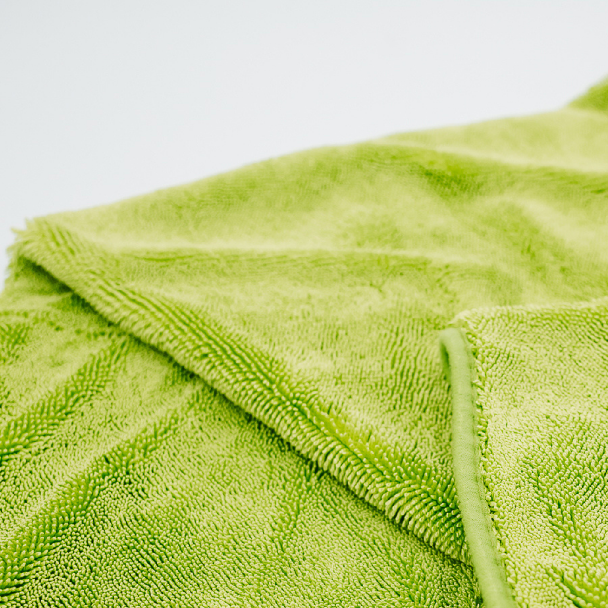 Smart Protect: Sigilant cu efect hidrofob + Prosop Ultra absorbant 1000GSM verde + Mănușă CADOU