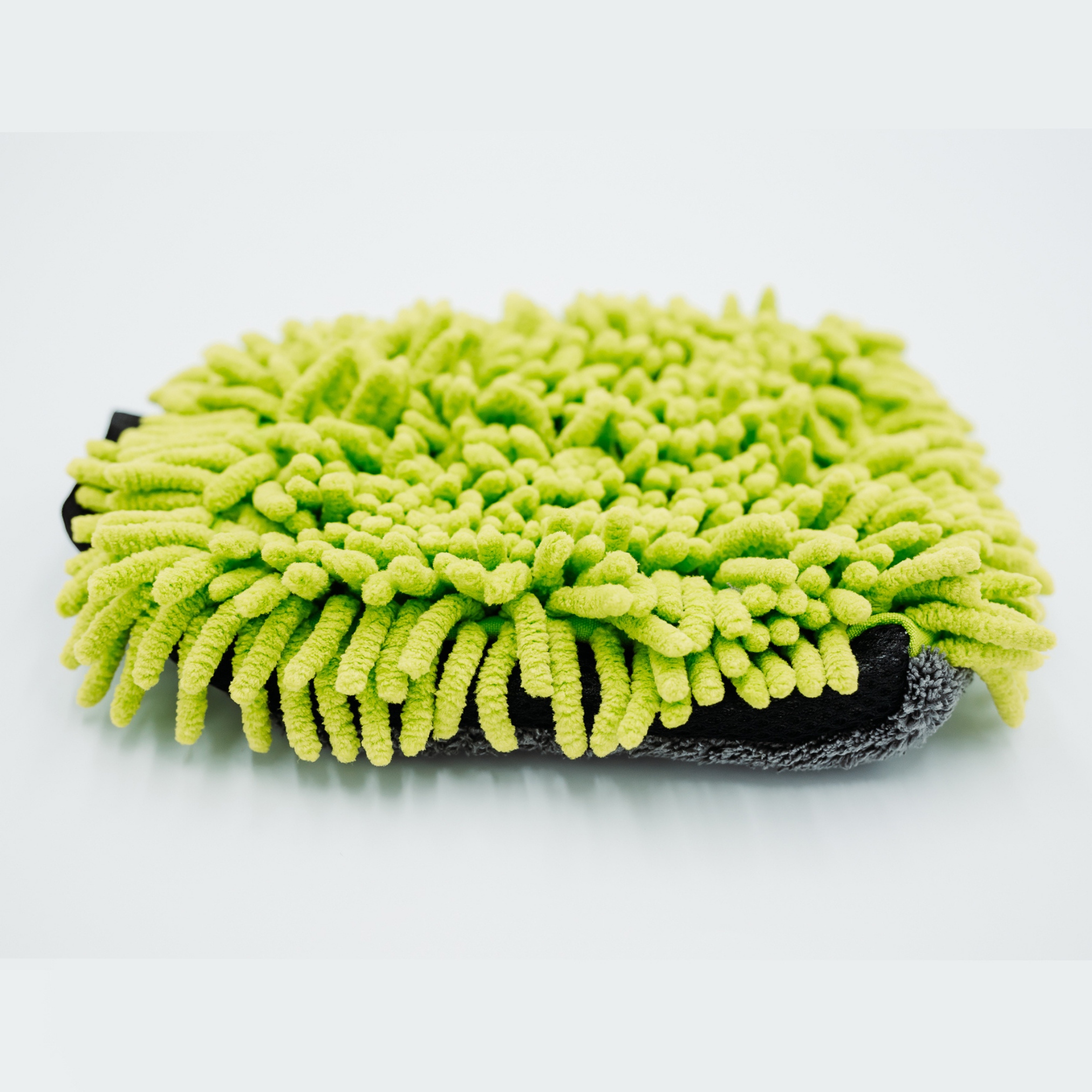 Smart Protect: Sigilant cu efect hidrofob + Prosop Ultra absorbant 1000GSM verde + Mănușă CADOU