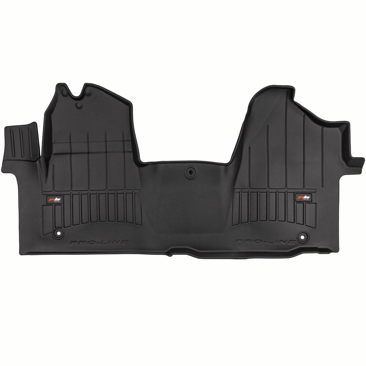 Covorase auto tip tavita Renault Master IV, an fabricatie 10.2024 - prezent, caroserie van | 3D434936