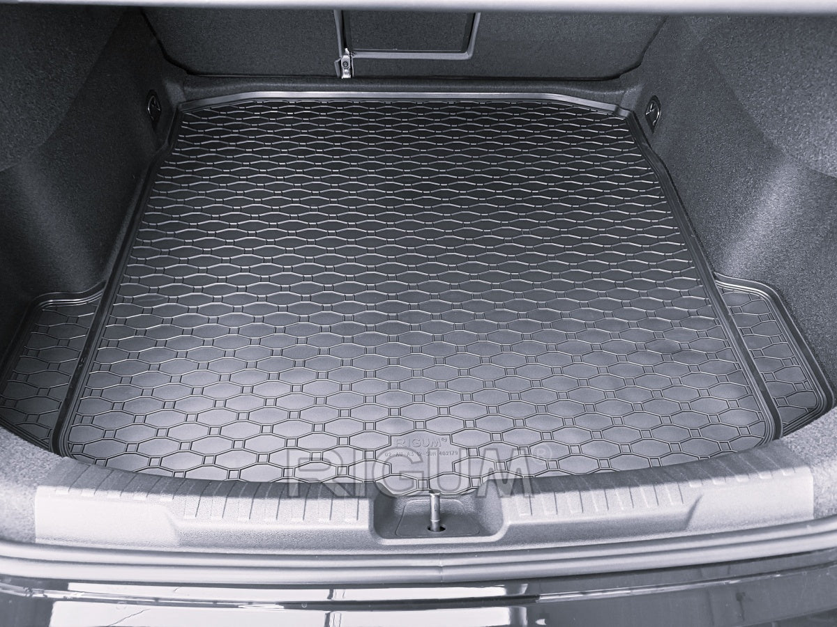 Tavite portbagaj Audi A3 8Y, caroserie sedan, an fabricatie 04.2020 - prezent | 402179