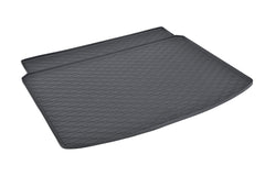 Tavite portbagaj MG ZS Hybrid+, caroserie suv, an fabricatie 09.2024 - prezent, portbagaj superior si portbagaj inferior | 439052