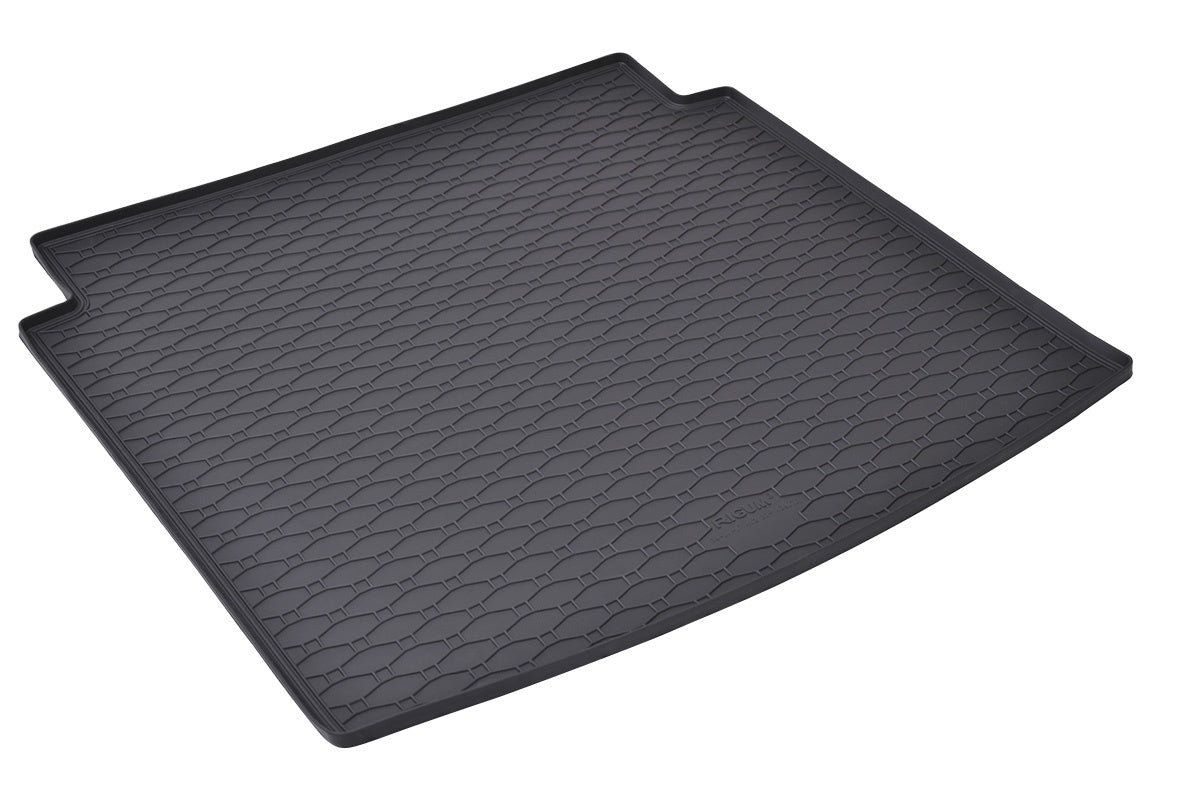 Tavite portbagaj Jaecoo J7, caroserie suv, an fabricatie 2024 - prezent, 4x2, portbagaj inferior | 439076