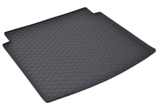 Tavite portbagaj Jaecoo J7, caroserie suv, an fabricatie 2024 - prezent, 4x2, portbagaj inferior | 439076