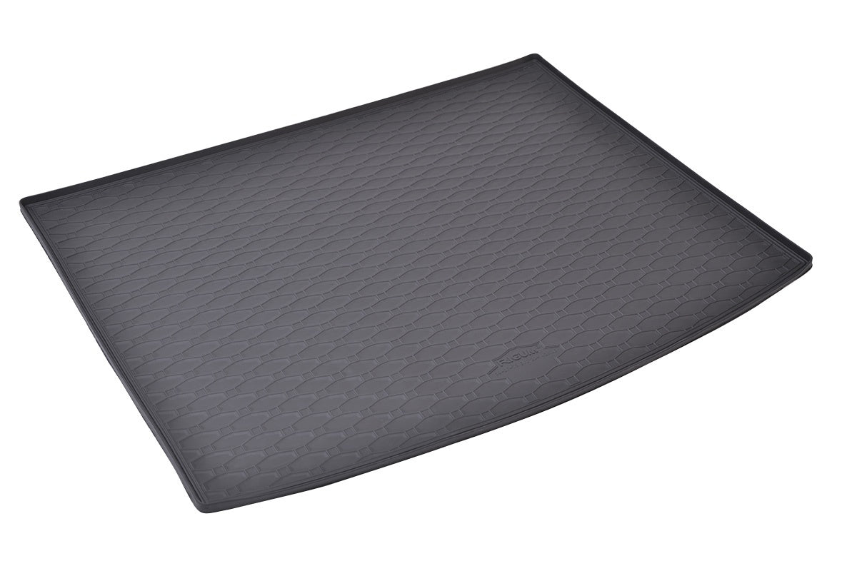 Tavite portbagaj Forthing T5 EVO EV, caroserie suv, an fabricatie 2020 - prezent | 439106