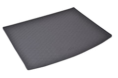 Tavite portbagaj Forthing T5 EVO EV, caroserie suv, an fabricatie 2020 - prezent | 439106