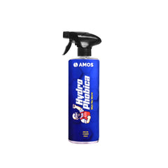 AMOS HYDROPHOBICA – SIGILANT CU EFECT HIDROFOB 500 ML