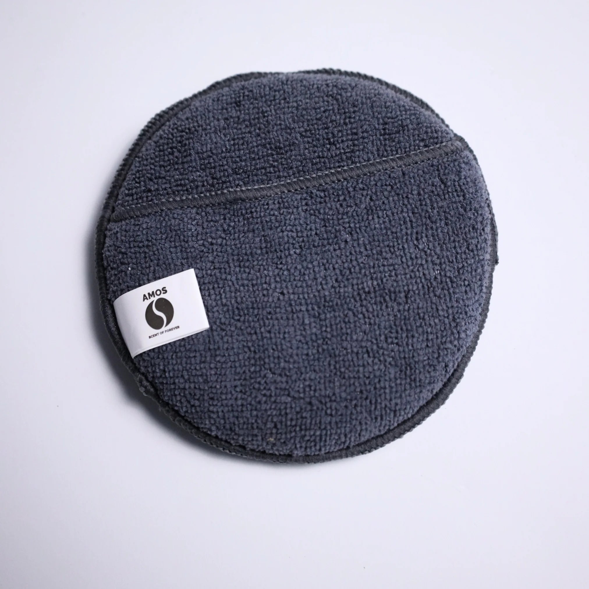 AMOS CAR CARE: SET COMPLET ACCESORII DETAILING