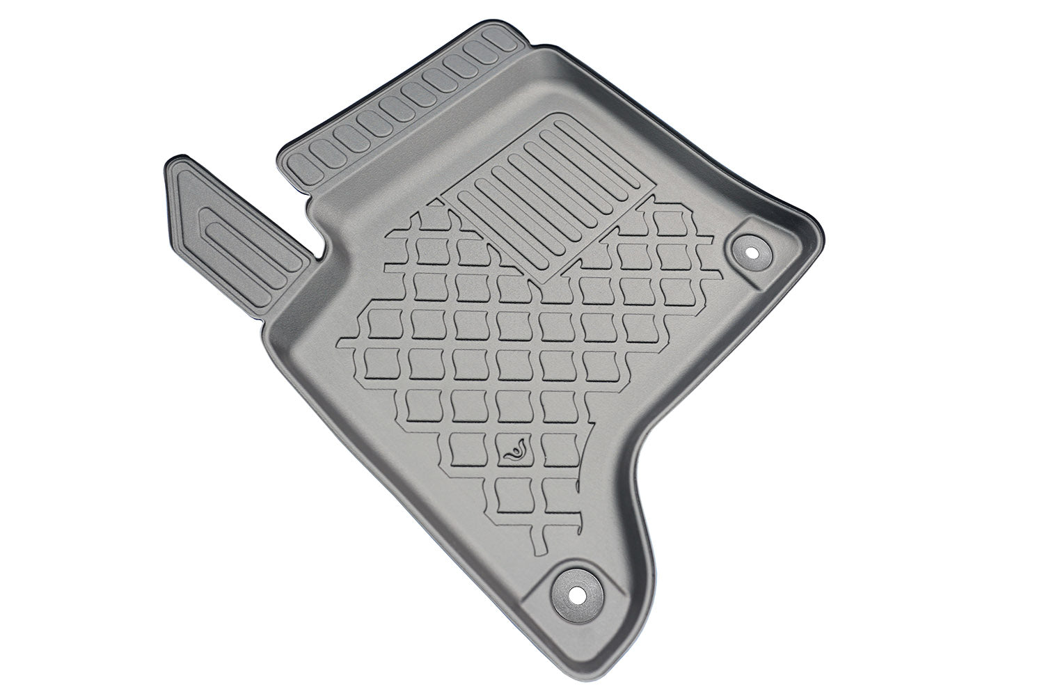 Covorase auto tip tavita Citroen C4 X MHEV Facelift, an fabricatie 03.2025 - prezent, caroserie suv | 603526