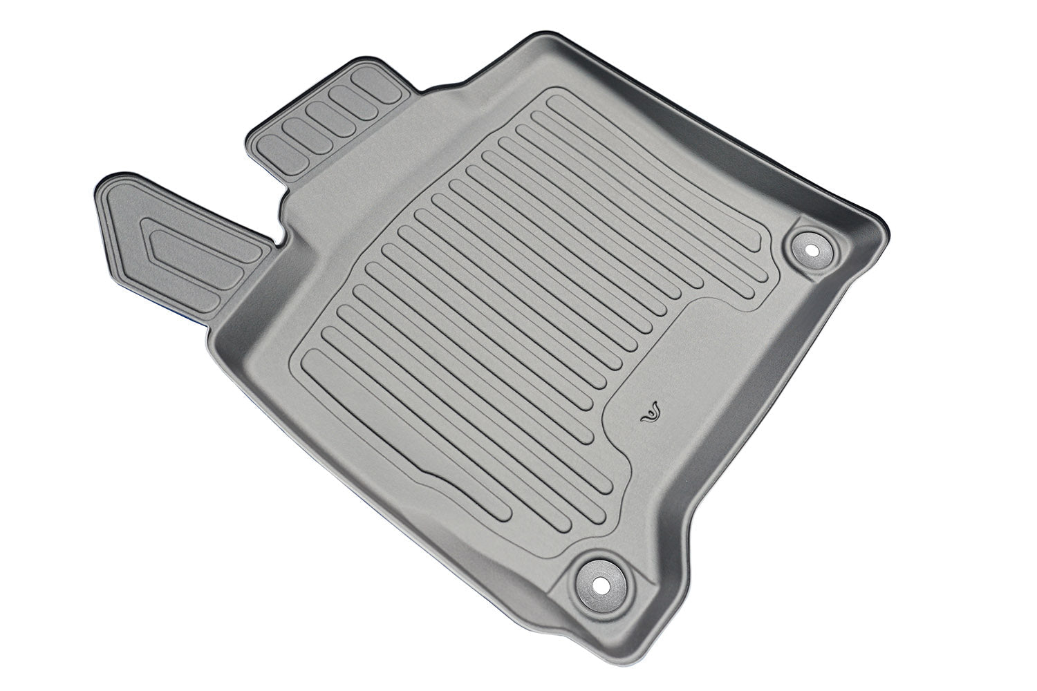 Covorase auto tip tavita Citroen C5 X Hybrid (MHEV), an fabricatie 04.2024 - prezent, caroserie suv | 603589