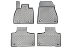 Covorase auto tip tavita BYD Sealion 7 EV, an fabricatie 2024 - prezent, caroserie suv | 604463