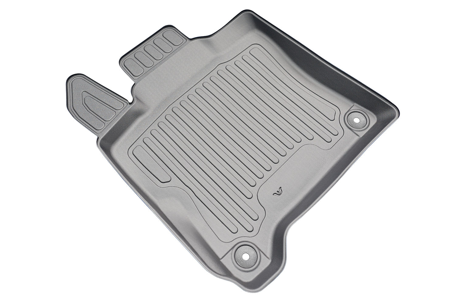 Covorase auto tip tavita Peugeot 308 III Hybrid (MHEV), an fabricatie 09.2023 - prezent, caroserie hatchback | 604490