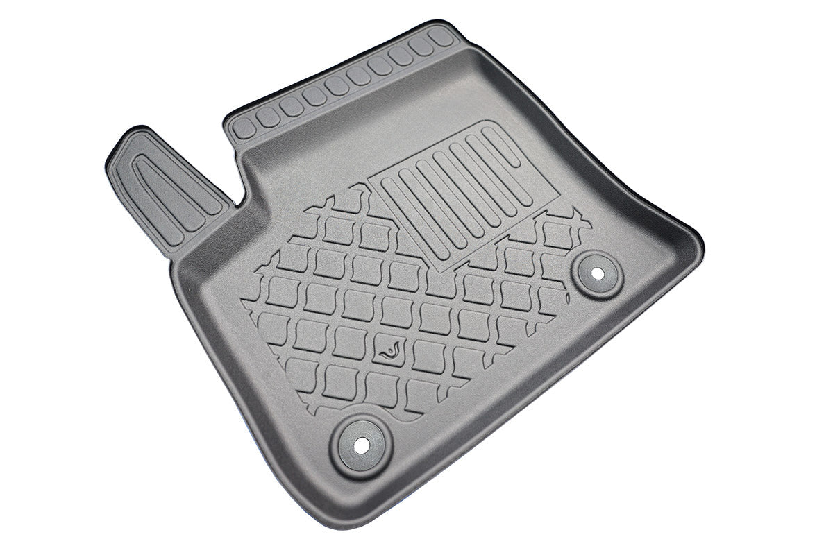 Covorase auto tip tavita Citroen E-C4 X Facelift, an fabricatie 2025 - prezent, caroserie suv | 603579