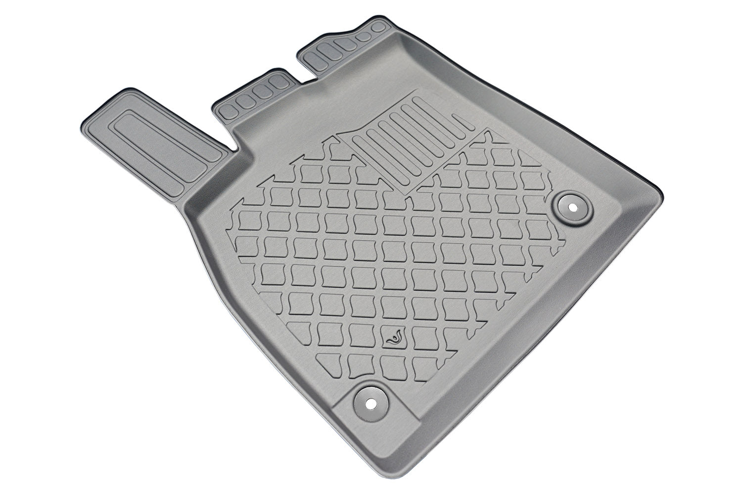 Covorase auto tip tavita Audi Q5 III MHEV, an fabricatie 09.2024 - prezent, caroserie suv | 604113