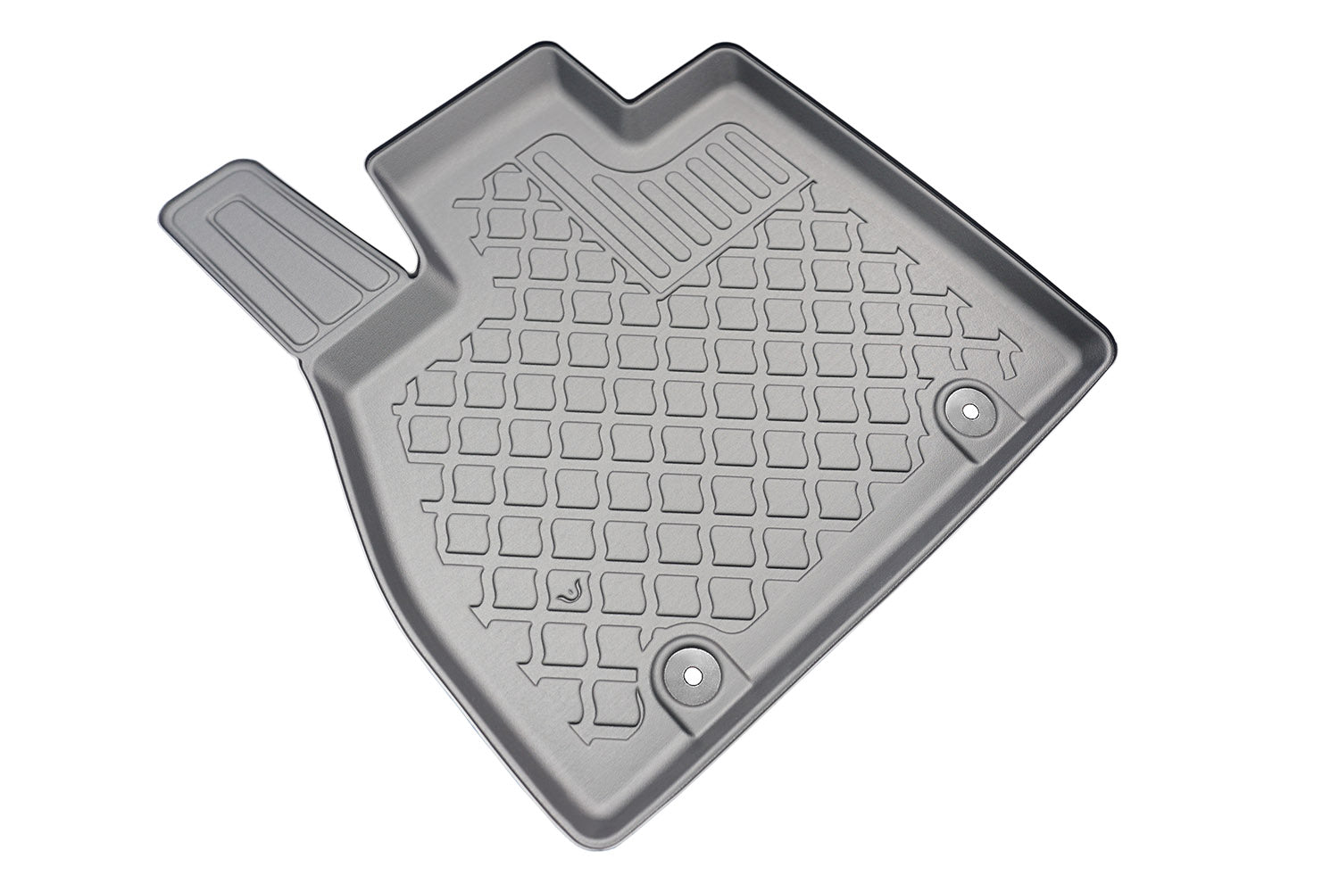 Covorase auto tip tavita BYD Sealion 7 EV, an fabricatie 2024 - prezent, caroserie suv | 604463
