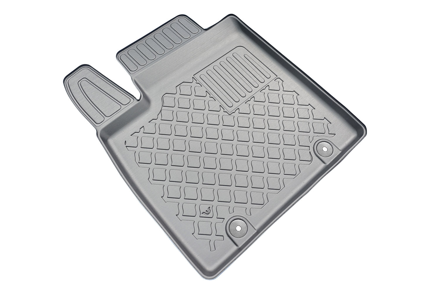 Covorase auto tip tavita BYD Atto 2 EV, an fabricatie 02.2025 - prezent, caroserie suv | 604464