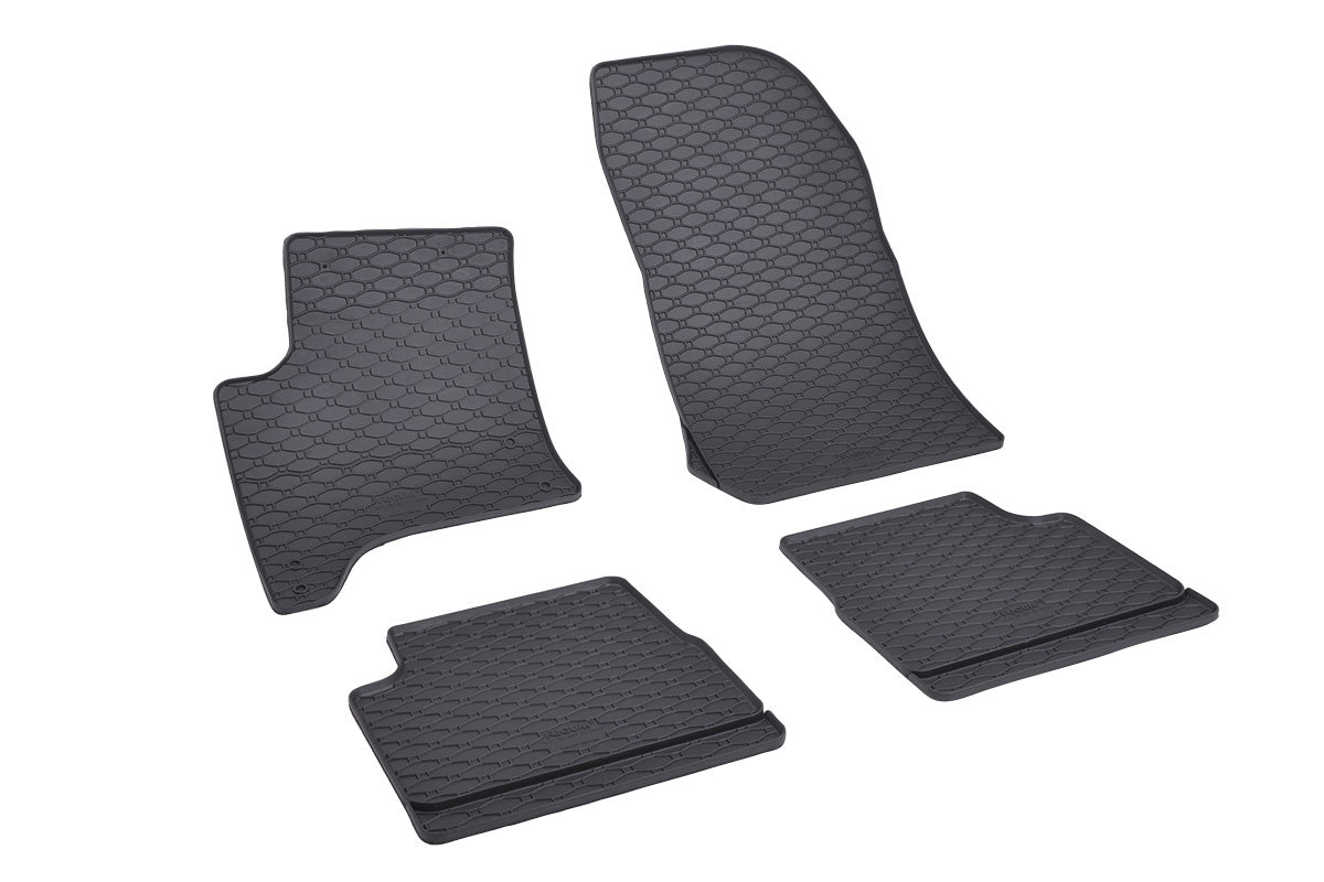 Covorase auto Alfa Romeo Junior Hybrid, an fabricatie 04.2024 - prezent, caroserie suv | 906639