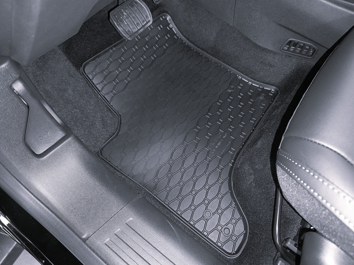 Covorase auto Alfa Romeo Junior Hybrid, an fabricatie 04.2024 - prezent, caroserie suv | 906639
