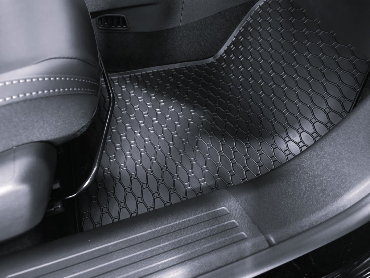 Covorase auto Alfa Romeo Junior Hybrid, an fabricatie 04.2024 - prezent, caroserie suv | 906639