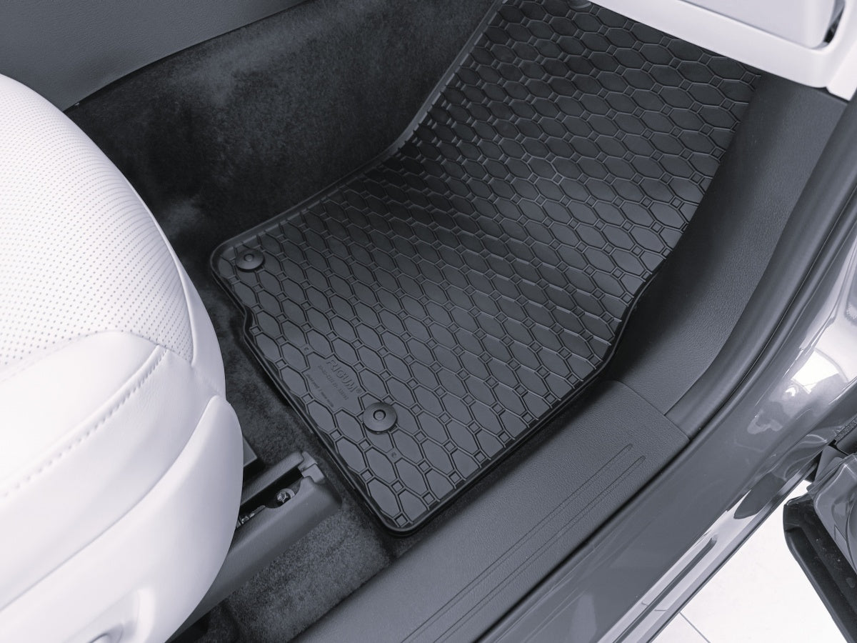Covorase auto Mazda CX -80 MHEV, an fabricatie 2024 - prezent, caroserie suv | 906721