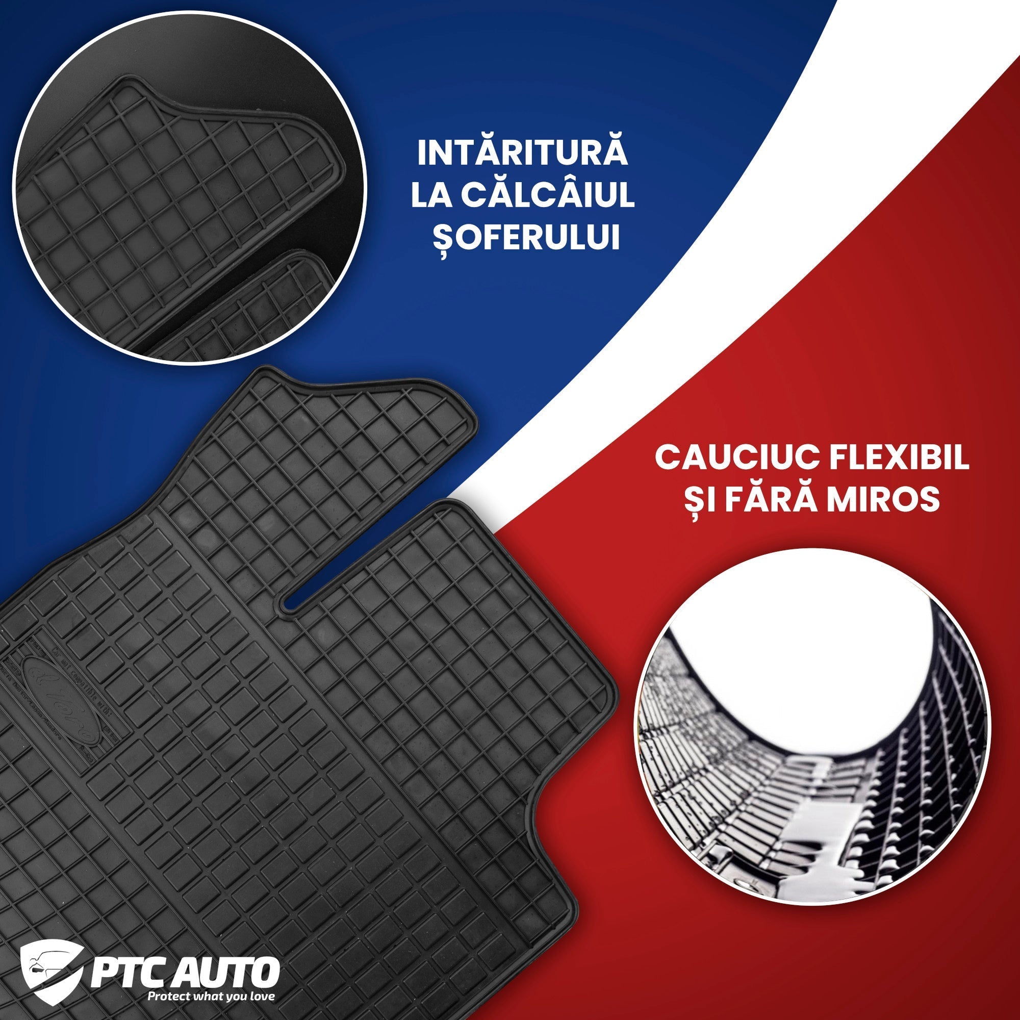 Covorase auto BMW Seria 2 F74, an fabricatie 03.2025 - prezent, caroserie gran coupé | ET412538