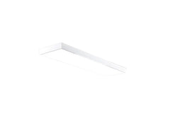 Panou LED, Model 8205WH, Lumina Rece, 6000K, 72W, Alb