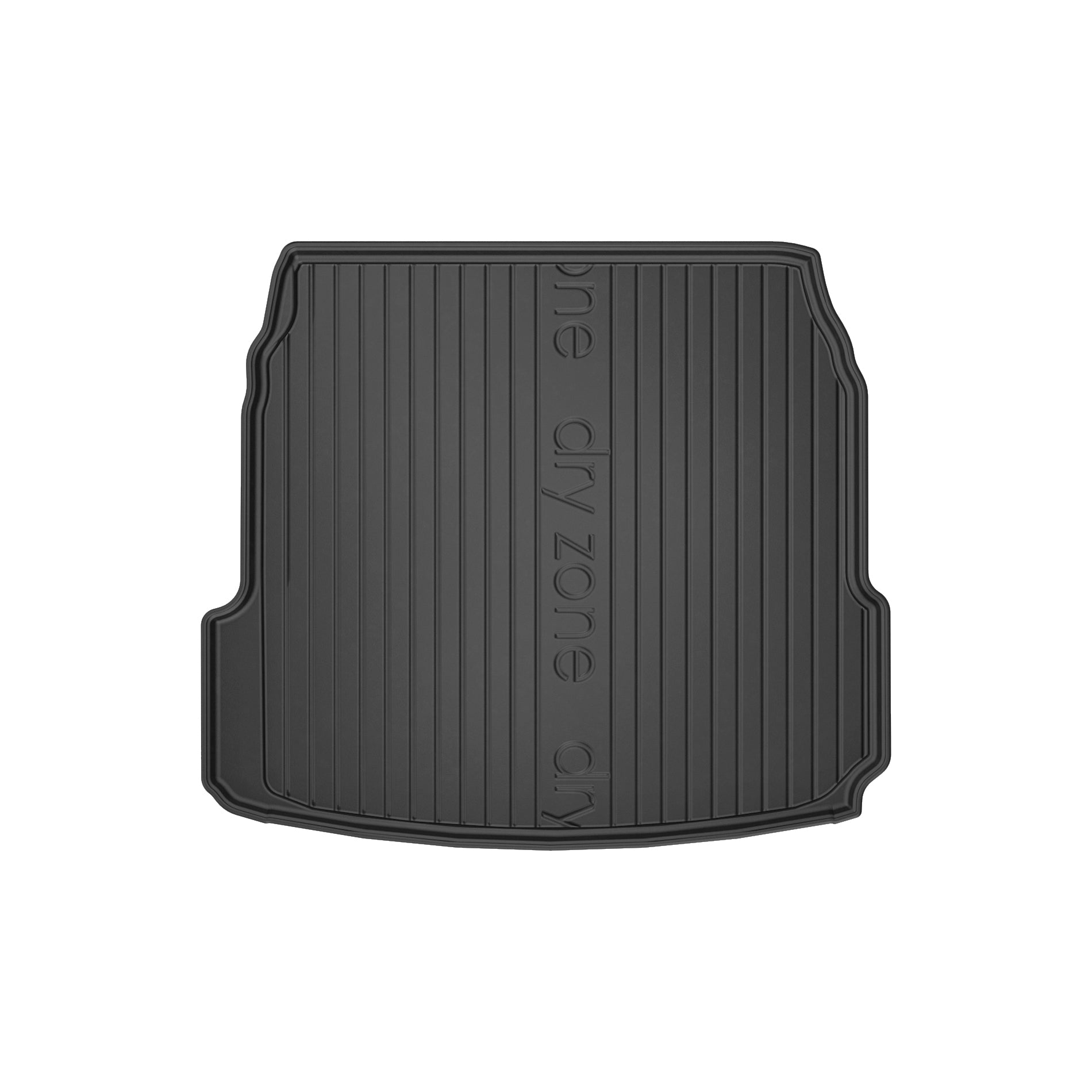 Tavite portbagaj Audi A8 D4, caroserie sedan, an fabricatie 10.2013 - 10.2017, cu roata rezerva, nu corespunde modelului quattro, nu corespunde pentru diesel | DZ403154