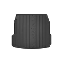 Tavite portbagaj Audi A8 D4, caroserie sedan, an fabricatie 10.2013 - 10.2017, cu roata rezerva, nu corespunde modelului quattro, nu corespunde pentru diesel | DZ403154