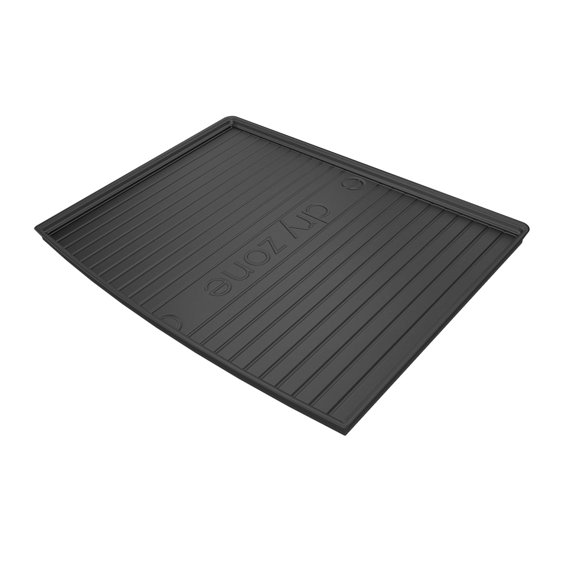 Tavite portbagaj Mercedes B-Class W246, caroserie van, an fabricatie 10.2011 - 12.2018, portbagaj superior, nu corespunde pentru electric | DZ406346