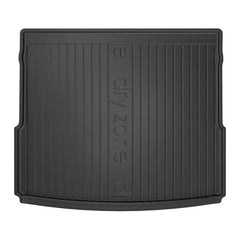Tavite portbagaj BMW X1 i U11 EV, caroserie suv, an fabricatie 11.2022 - prezent | DZ414952