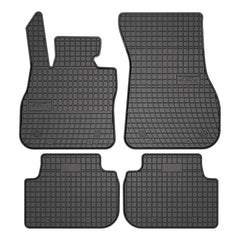 Covorase auto BMW Seria 2 F74, an fabricatie 03.2025 - prezent, caroserie gran coupé | ET412538