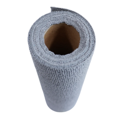 Lavete Microfibră 25×25 cm – Gri Grafit (20 buc)