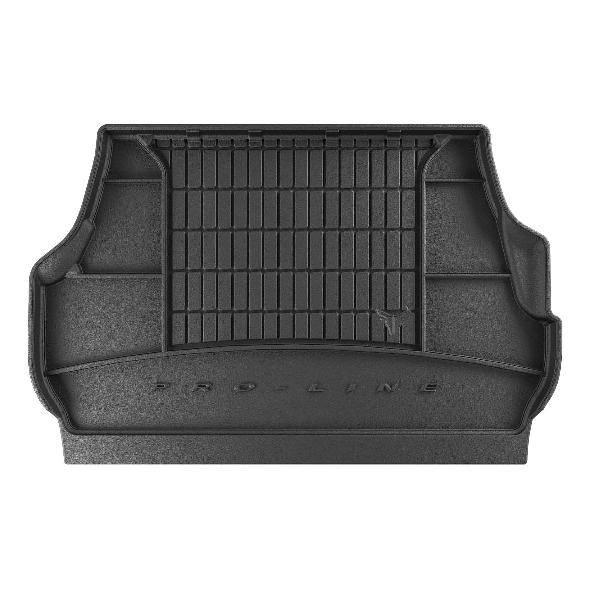 Tavite portbagaj Toyota Land Cruiser J200 Facelift II, caroserie suv, an fabricatie 2015 - 2021, 5 locuri | TM405066