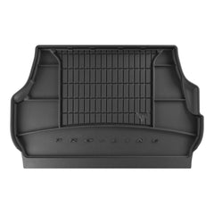 Tavite portbagaj Toyota Land Cruiser J200 Facelift II, caroserie suv, an fabricatie 2015 - 2021, 5 locuri | TM405066