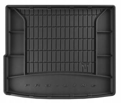 Tavite portbagaj BMW X2 U10, caroserie suv, an fabricatie 03.2024 - prezent | TM801098